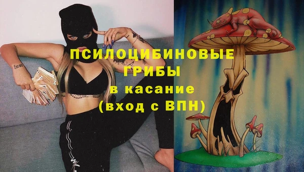 MDMA Пролетарск