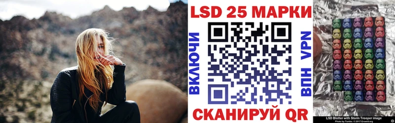 Марки N-bome 1500мкг  Полярный 